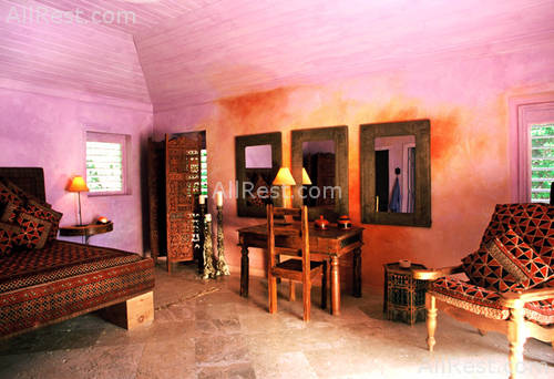 Pink Sands Resort 49